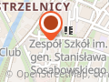 Kancelaria Prawna BERTOLDI