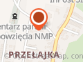 Mw Projekt Marek Wilczok Wod.-Kan.-Gaz. Projektowanie i Nadzór