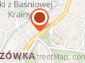 "a&b Kwiaty U Agaty" Agata Haratyk