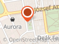 KINDA BUDAPEST