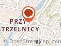 Technikum Fryzjerskie