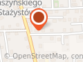 Cieślar Urszula PRO-SIGMA Wycena Nieruchomości