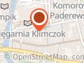 Zakład Optyczny L. Eder