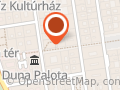Fleurt Bazilika