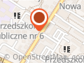 Bankomat Getin Bank Włocławek