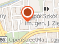 DONKA DOMINIKA JĘDRASIK