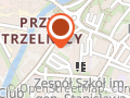 SZYMEK Wyższa Szkoła Jazdy