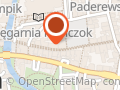 Studio Tatuażu Hypnotic Bielsko-Biała
