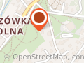 Centrum Hatha Jogi w Bielsku Katarzyna Radka