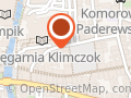 Burneika Burger Bielsko-Biała