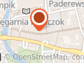 WeCoffee Palarnia Kawy