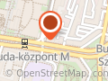AZNAP Kft