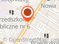 Magnes SC. Przedsiębiorstwo sprzedaży