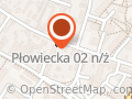 Zofia. Środki Ochrony Roślin