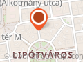 Dr. Kiss Vilmos Ügyvédi Iroda