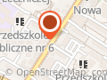 Eldar - Usługi remontowo - budowlane i handlowe - Latowski D.