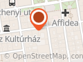 Breuer és Lányai Cipészműhely
