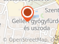 Női Táska Webáruház