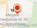 Nad Rzeką Stadomką