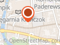 Bacówka Bielsko