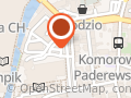 Kancelaria Prawna PARAGRAF Małgorzata Rol