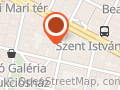 S & S Karakter Kft.