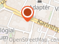 DirectTwo
