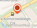 Świat Książki
