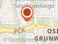 Przychodnia Bielsko-Biała