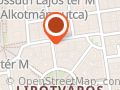 Sashegyi Sándor Általános Iskola