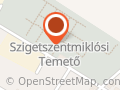 Szigü Temetkezés Cégcsoport