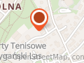 Rafex Znicze Wkłady Świece