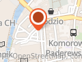 Nzoz "centrum Kardiologii Dziecięcej Elżbieta Gąsierkiewicz- Sadlik, Poradnia Kardiologiczna Dla Dzi