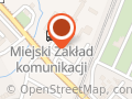 Ekostandard
