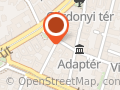 Adaptér Műhely