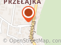 Bączkiewicz Bernard Ośrodek Szkolenia Kierowców