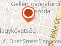 Dudik Tető Bt.