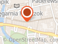 "PASMASZ" S.C.