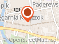 NZOZ Stomatologia Roztoczyńska