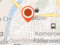 Ampol Firma Handlowa Import-Eksport Wiesław Górny Sklep Factor Outlet