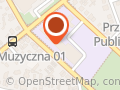Nutka. Bar. Budziejko W.