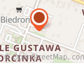 Tomson. PPHU. Trojan T.