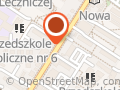 Maxim. Biuro Podatkowe. Piątek C.
