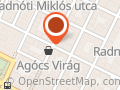 Állatpatika, Állateledel és felszerelés