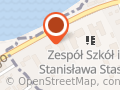 Niepubliczne Gimnazjum W Sztumie