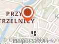 Centrum Wolontariatu w Bielsku-Białej