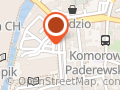 Temida. Kancelaria podatkowa. Loranc I.