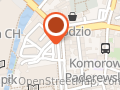 Alergia. Nzoz