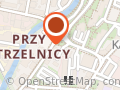 Fundacja Teatru Grodzkiego