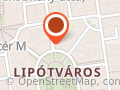 Kiadó Üzlethelyiség - kiado-uzlethelyiseg.hu